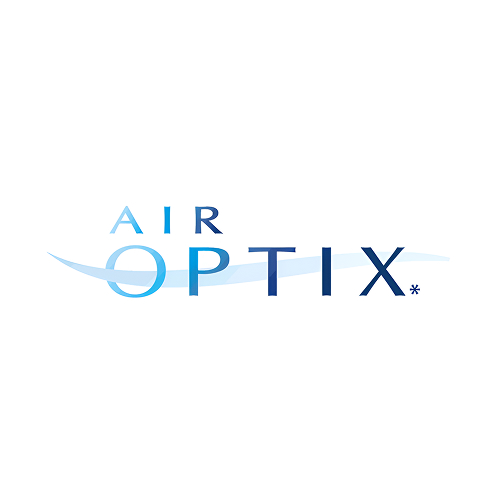 Air Optix